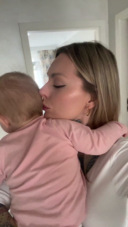 TikTok video thumbnail by mia_tattoo