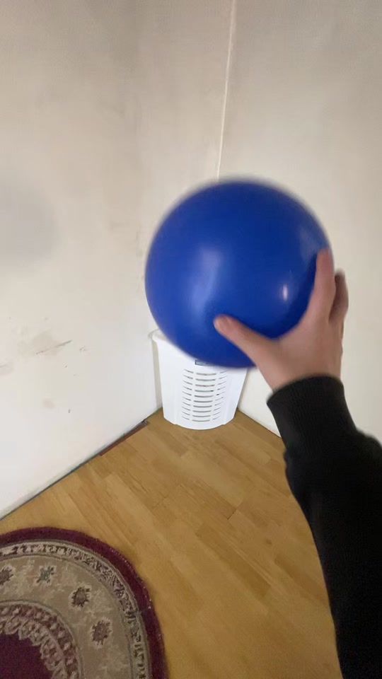TikTok video thumbnail by maria.preida2