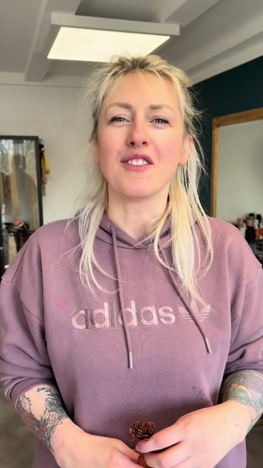 TikTok video thumbnail by amdnel