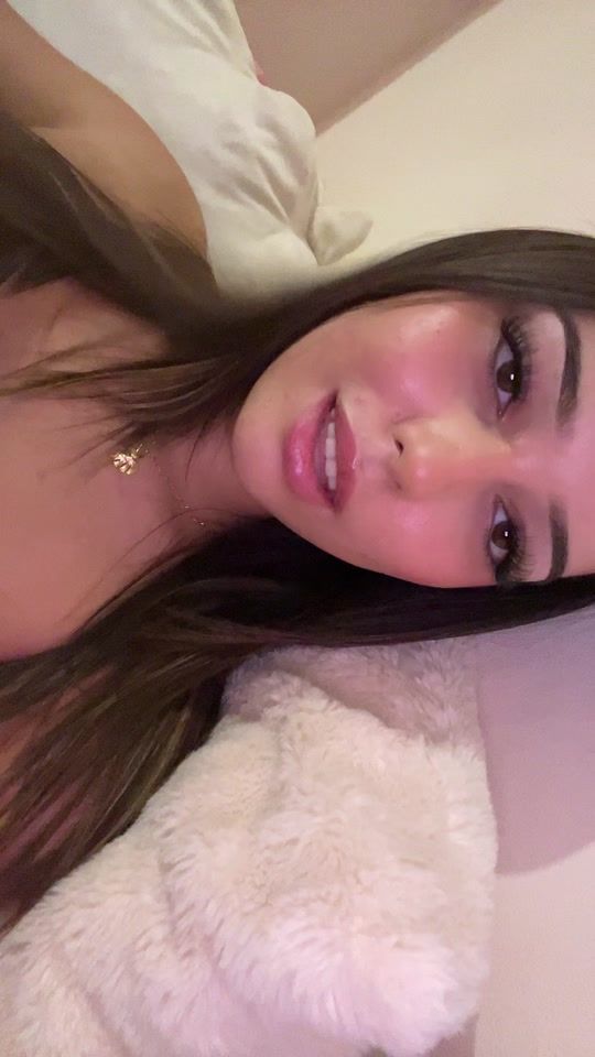 TikTok video thumbnail by .shainice