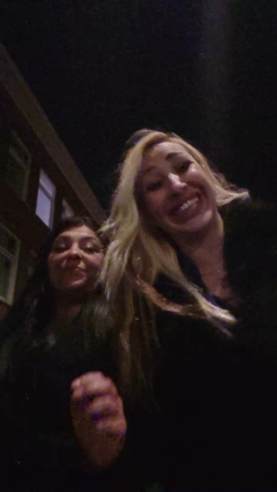 TikTok video thumbnail by izapelaxasanoglu