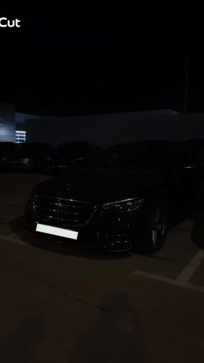 TikTok video thumbnail by le_0071