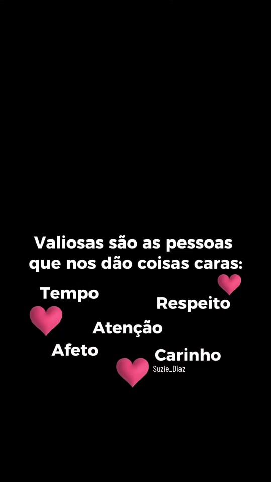 TikTok video thumbnail by suzie_diaz