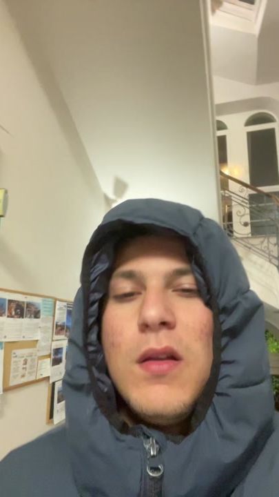 TikTok video thumbnail by voka_l1