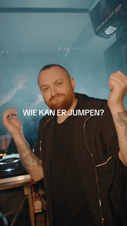 TikTok video thumbnail by blvckprint_dj