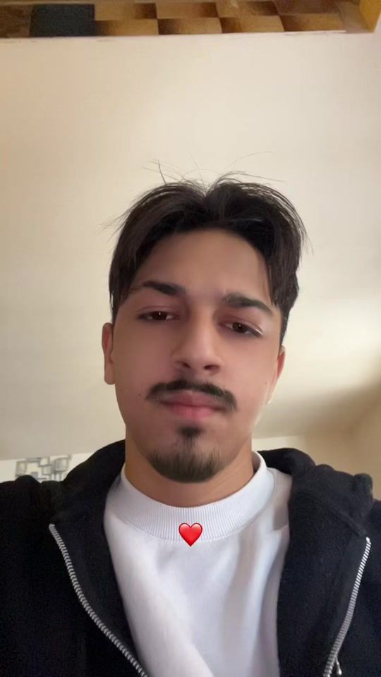 TikTok video thumbnail by karlo.i08