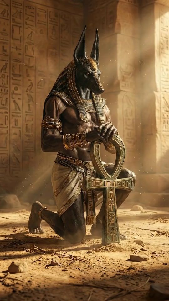 TikTok video thumbnail by artept4