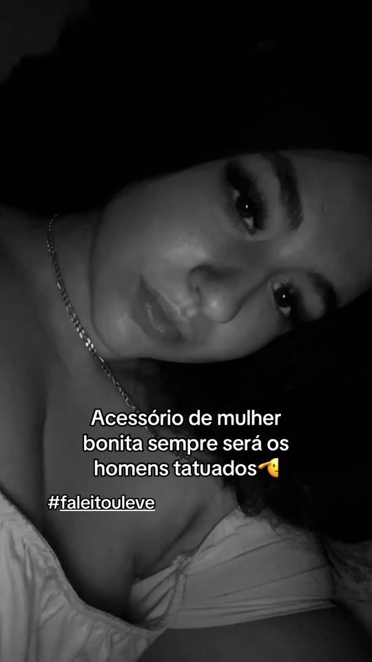 TikTok video thumbnail by _.smartins._