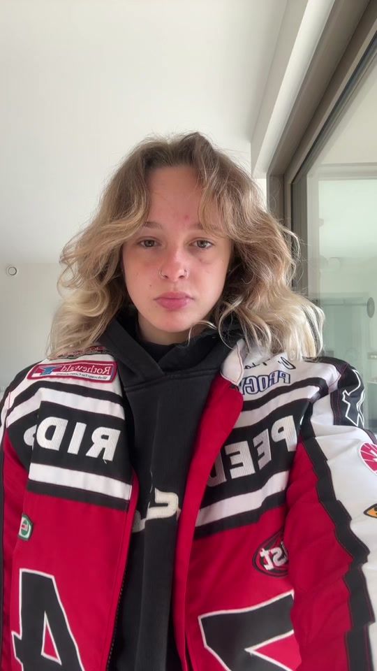 TikTok video thumbnail by lisadtv_