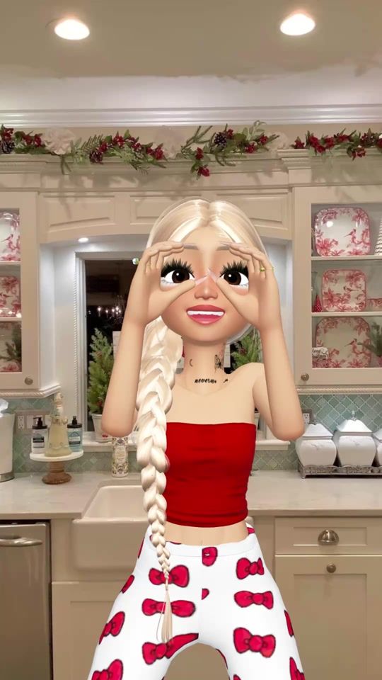 TikTok video thumbnail by zttp.lily00