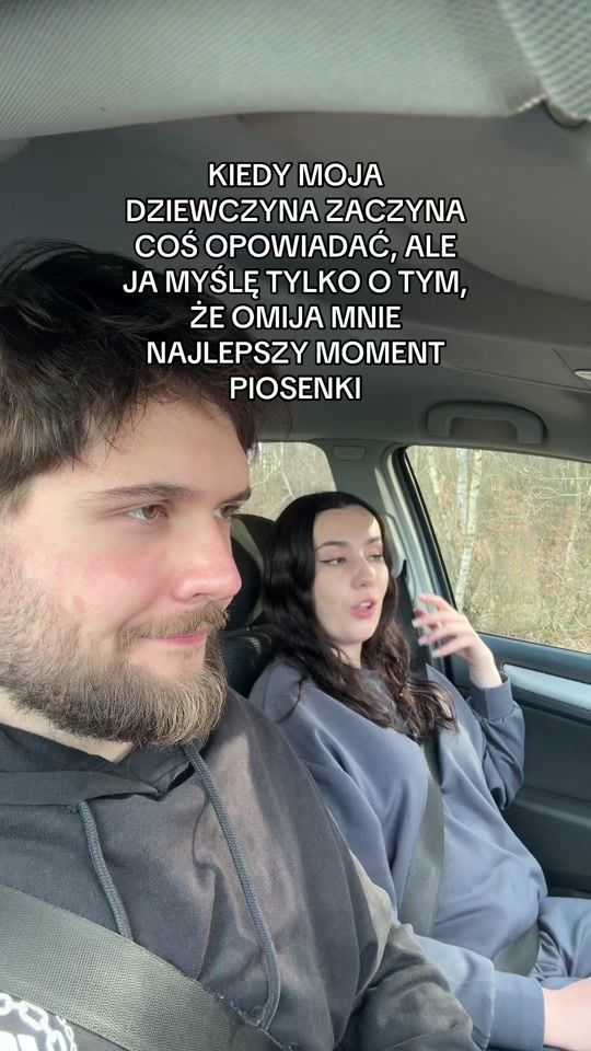 TikTok video thumbnail by oliwiastepyra