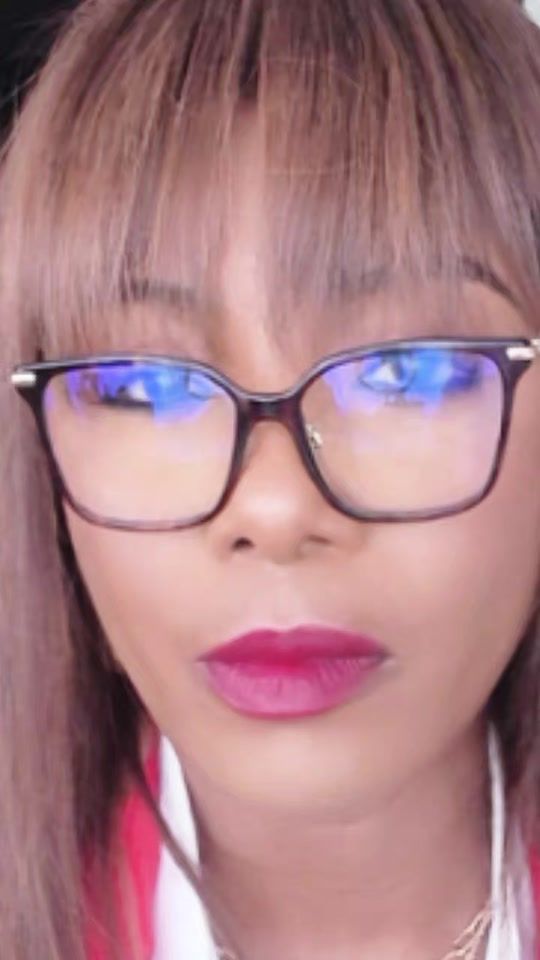 TikTok video thumbnail by m.a.d.oflove