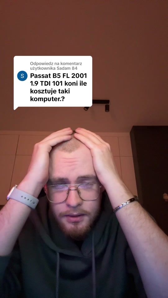 TikTok video thumbnail by vk_speedlab