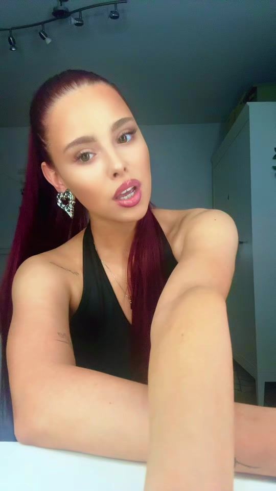 TikTok video thumbnail by paolakasnar