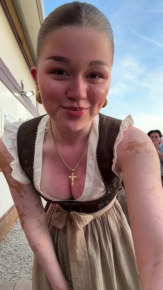 TikTok video thumbnail by sophia.eln