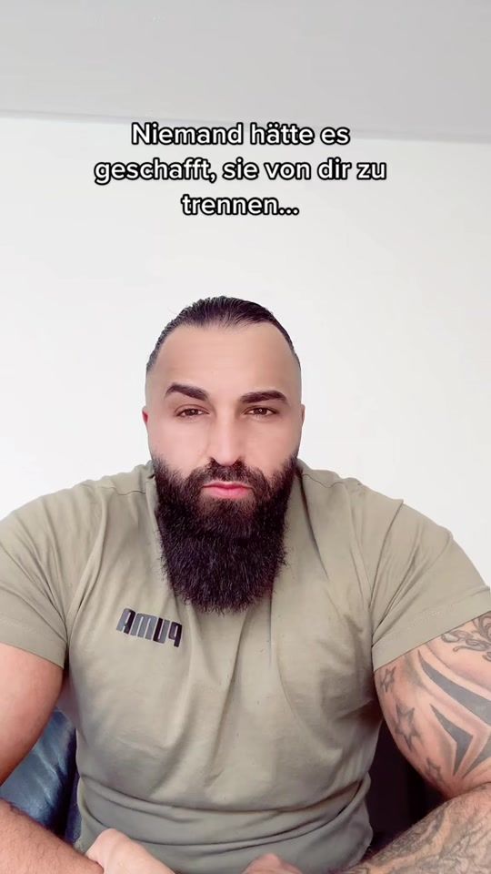 TikTok video thumbnail by abu.latif313