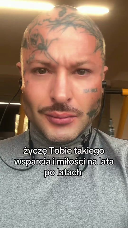 TikTok video thumbnail by oskarstanczak