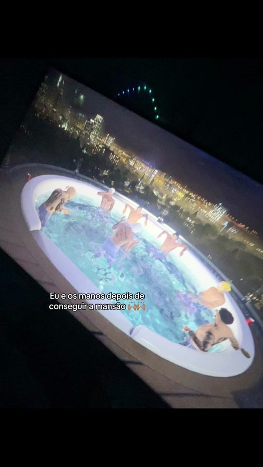 TikTok video thumbnail by angol4_p4rou