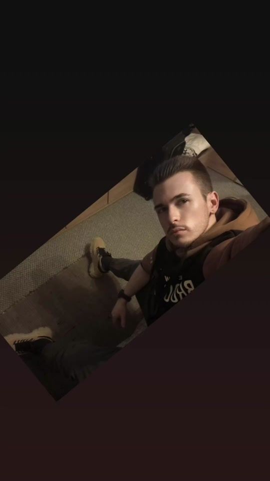 TikTok video thumbnail by tonii_toncek