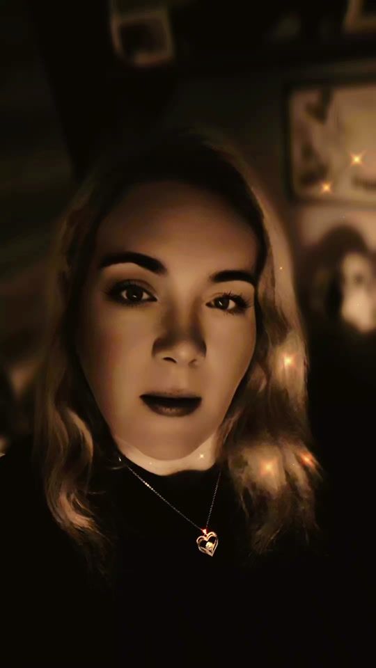 TikTok video thumbnail by alexandra91176