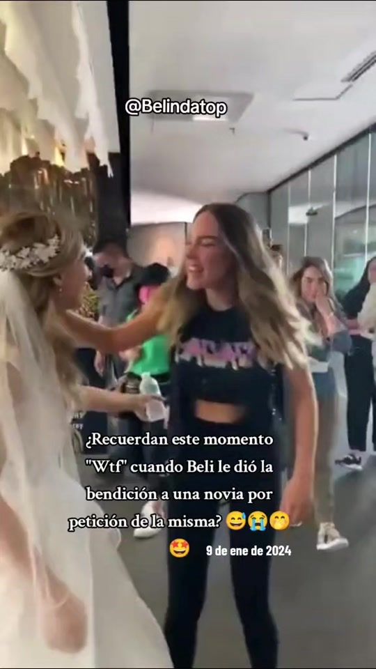 TikTok video thumbnail by belindatop