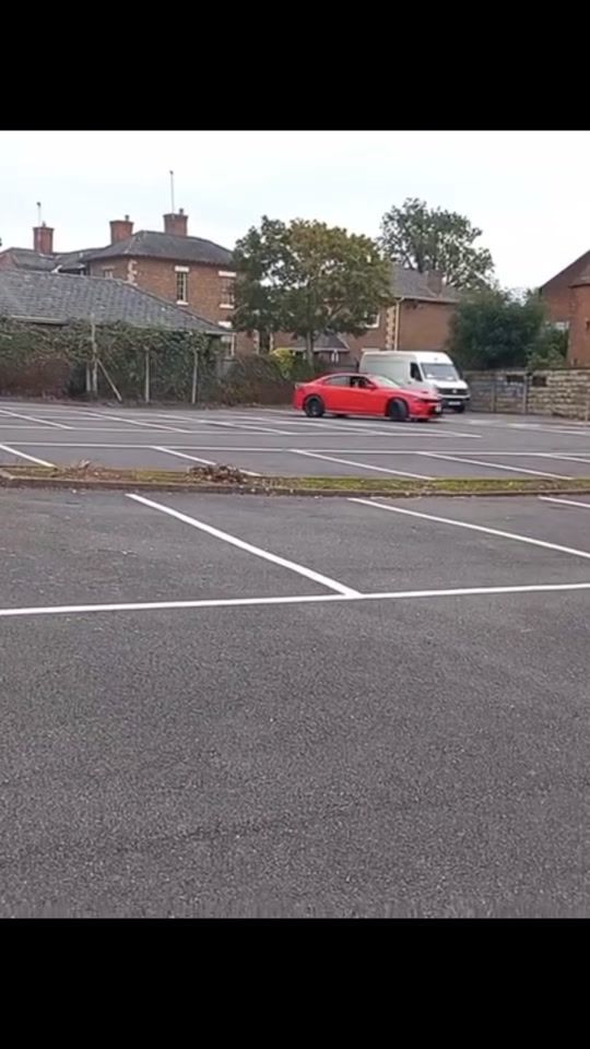 TikTok video thumbnail by bmw_gtr_m3.media