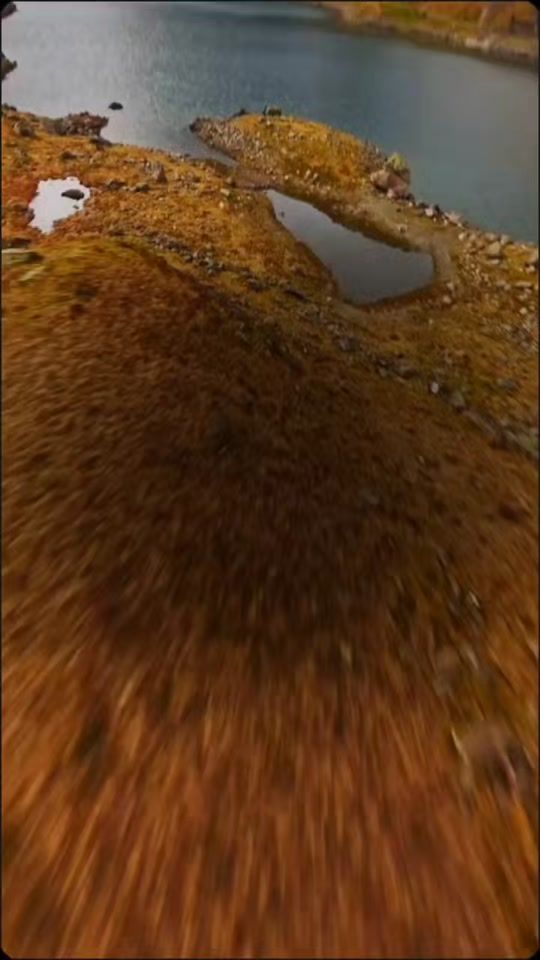 TikTok video thumbnail by theoriginalg_