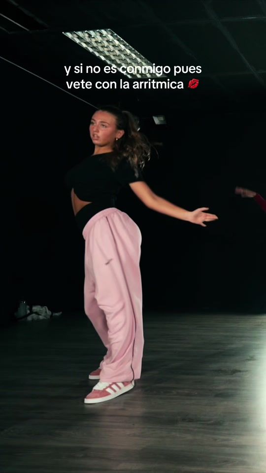 TikTok video thumbnail by iiirenitalasirenita