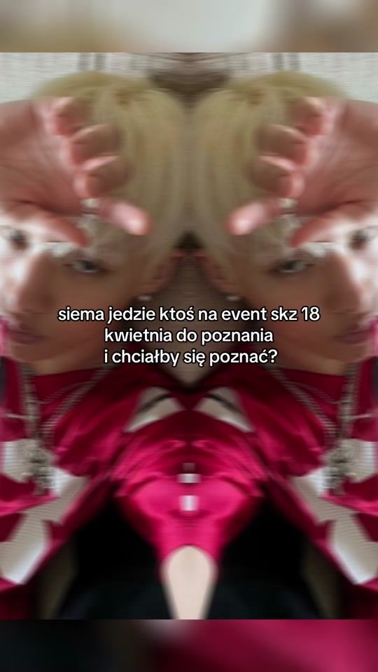TikTok video thumbnail by piw1onverse