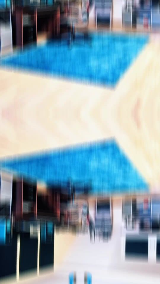 TikTok video thumbnail by housemannd
