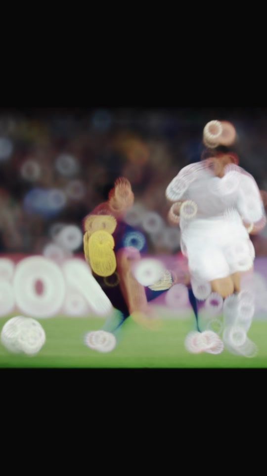 TikTok video thumbnail by elamin9595