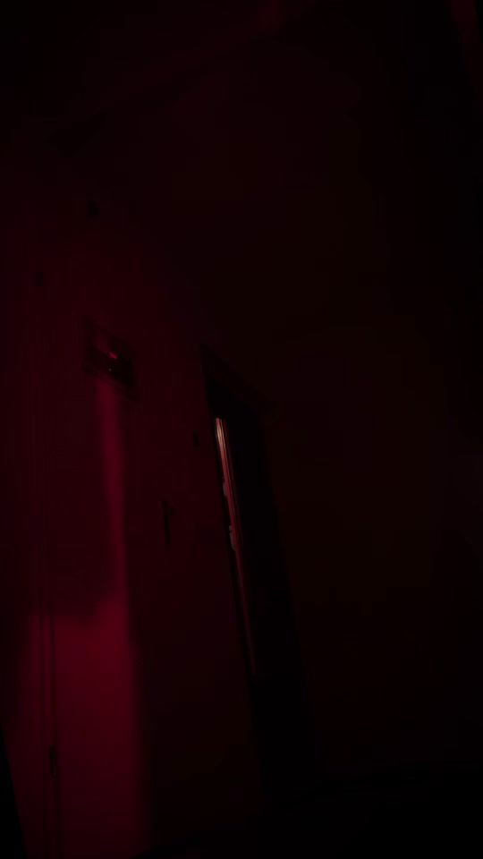 TikTok video thumbnail by kingdenyco