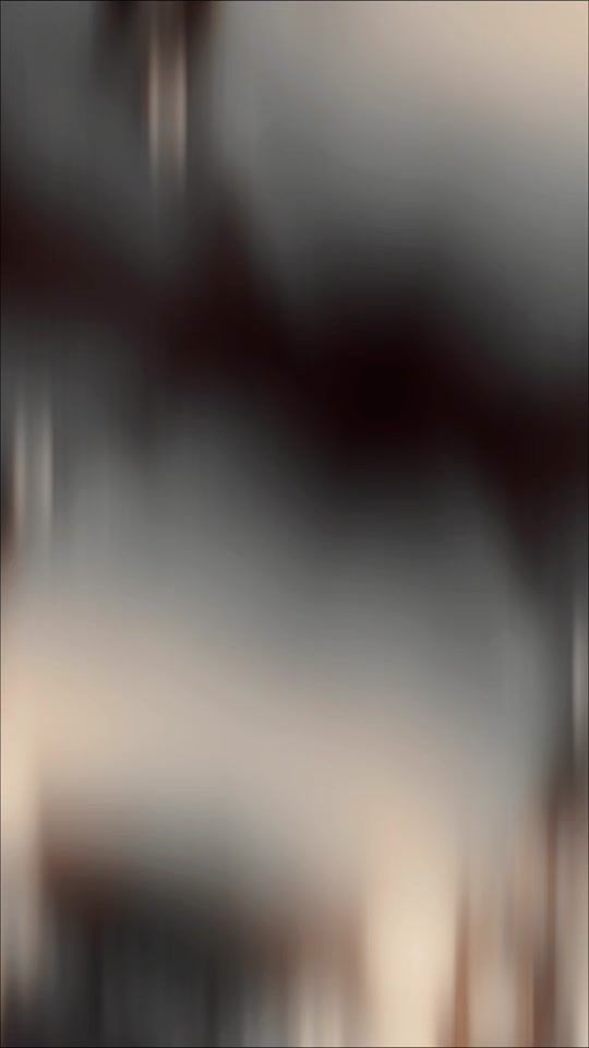 TikTok video thumbnail by oo._.lewani._.oo