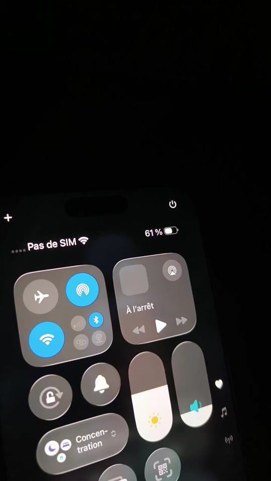 TikTok video thumbnail by ka.prisss
