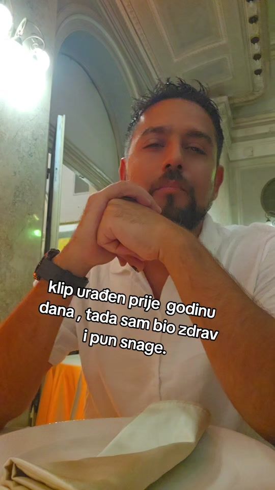 TikTok video thumbnail by lepikomunalac_83