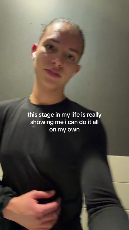 TikTok video thumbnail by twomojitos