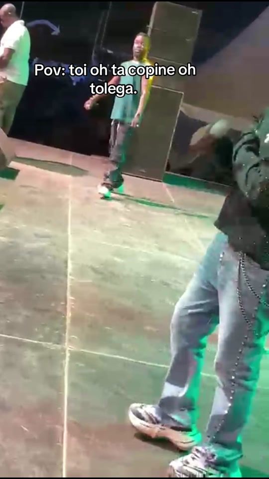 TikTok video thumbnail by mercantyoff