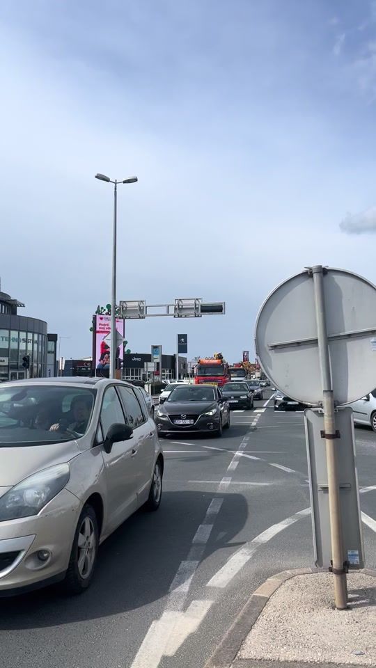 TikTok video thumbnail by marko.truckspotterzd