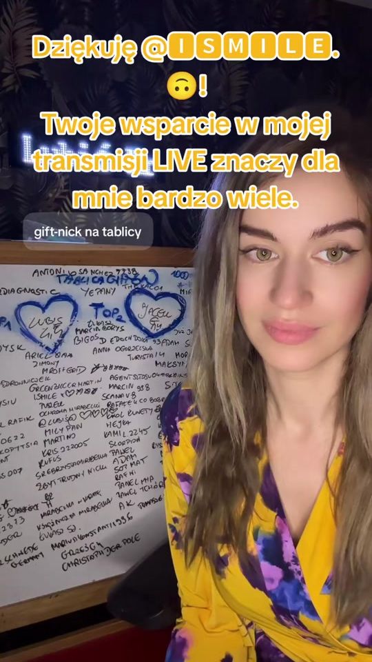 TikTok video thumbnail by mirabelkaanna