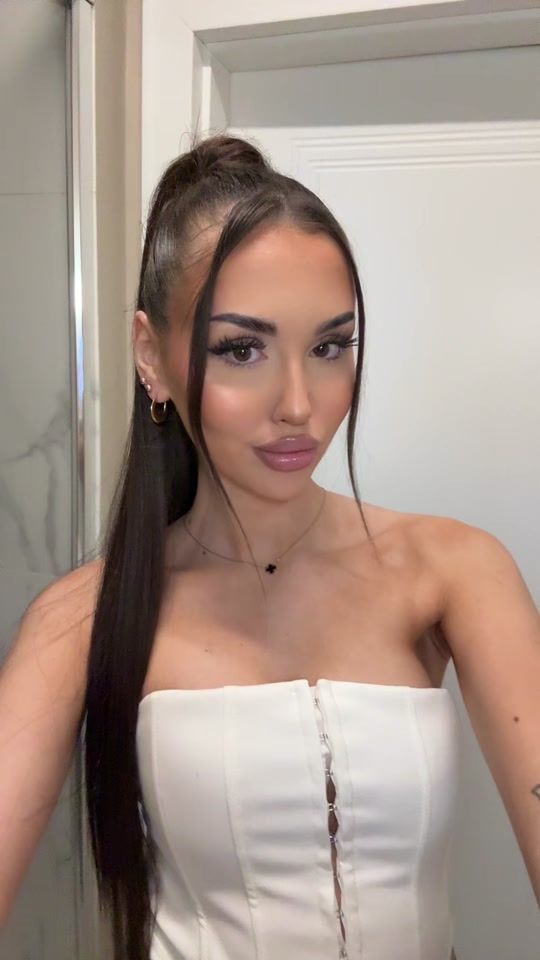 TikTok video thumbnail by _dziopa