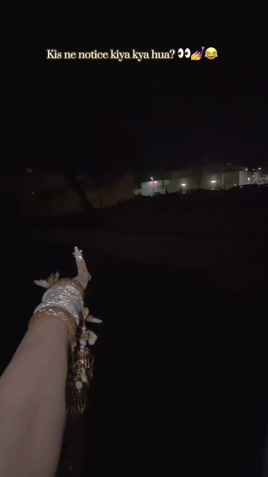 TikTok video thumbnail by queen_saboori