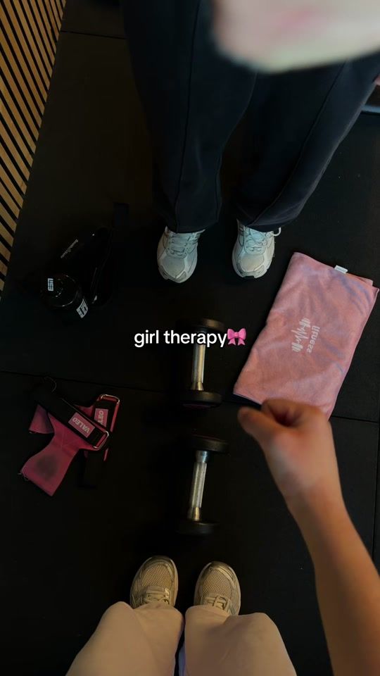 TikTok video thumbnail by baee.aliyaa