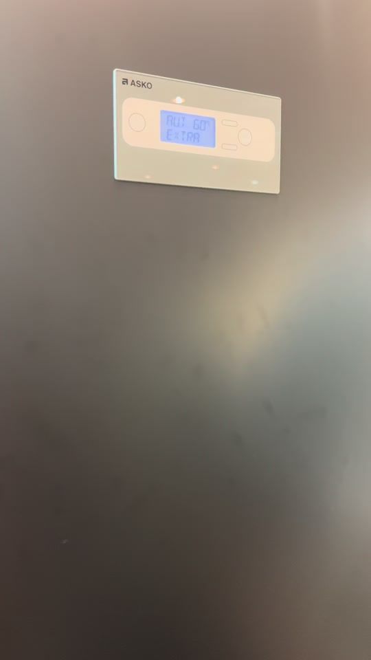 TikTok video thumbnail by nlcozinhas