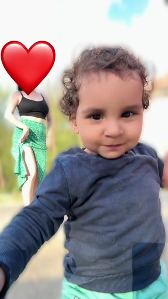 TikTok video thumbnail by 09_11_2025_22