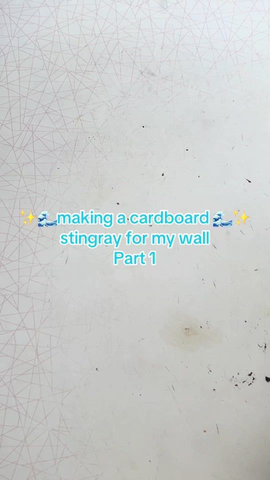 TikTok video thumbnail by ellizascraft