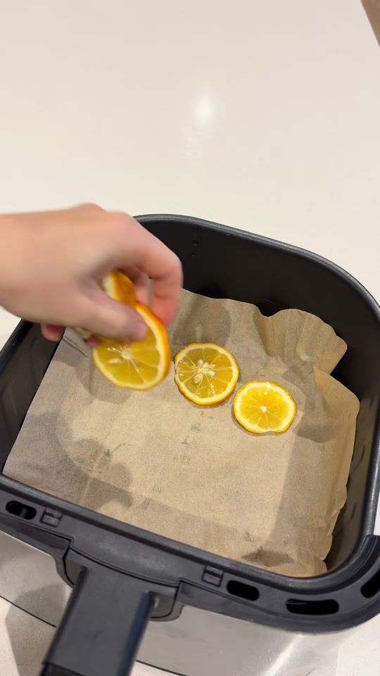 TikTok video thumbnail by nutri.anaritacampos