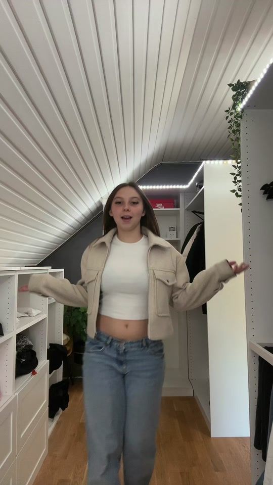 TikTok video thumbnail by lea_aoi1