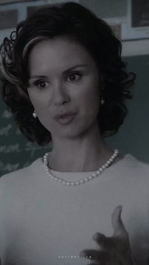 TikTok video thumbnail by hotformilfs