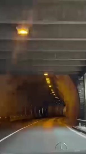 TikTok video thumbnail by manuela_ela_75
