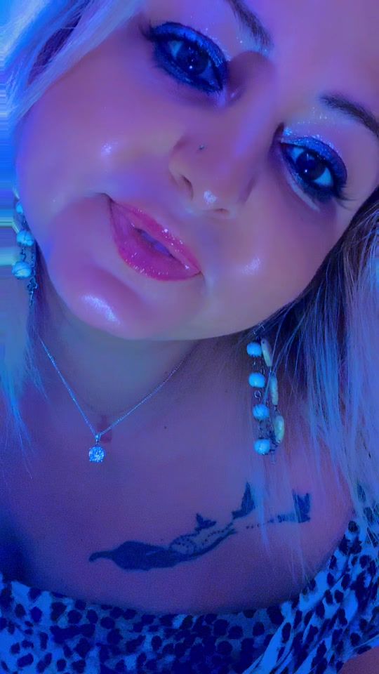 TikTok video thumbnail by pattysilvaborboleta